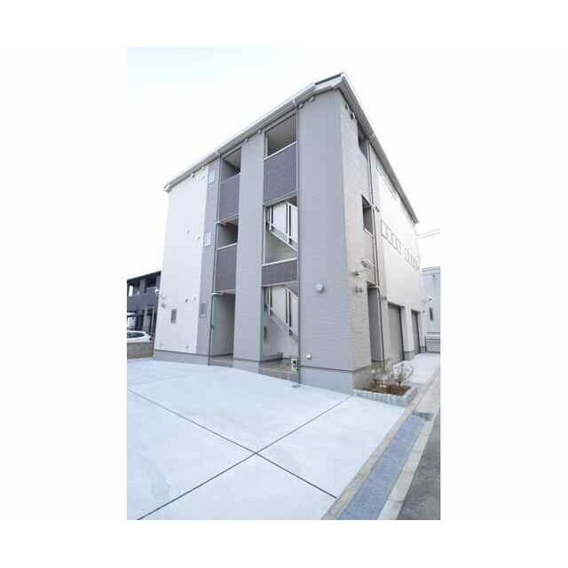 (その他建物画像)