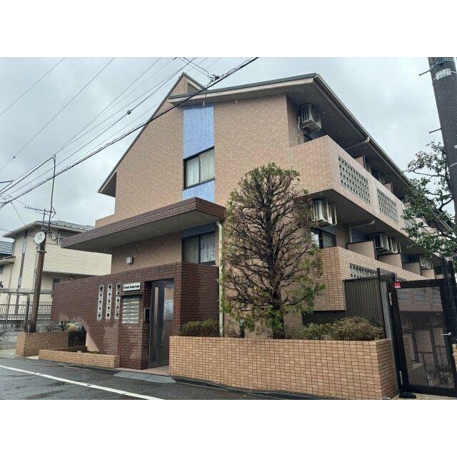 (その他建物画像)