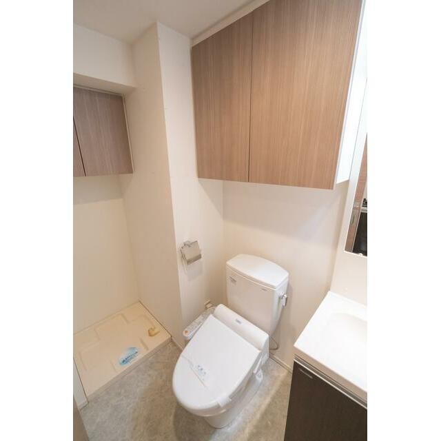 ※同仕様写真含む(内装)