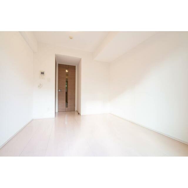 ※同仕様写真含む(居間)