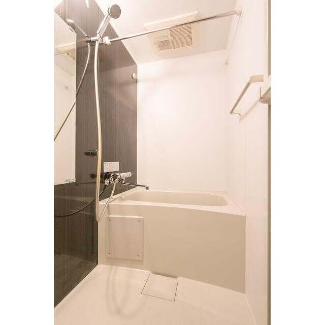 ※同仕様写真含む(風呂)