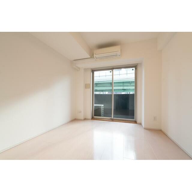 ※同仕様写真含む