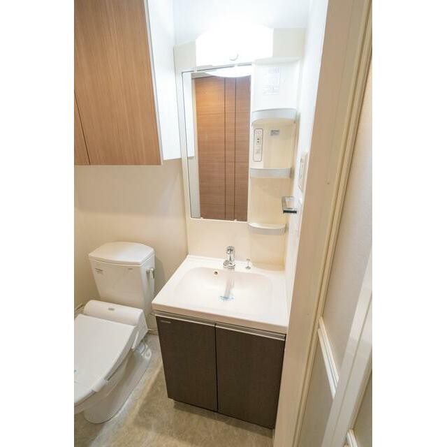 ※同仕様写真含む(内装)