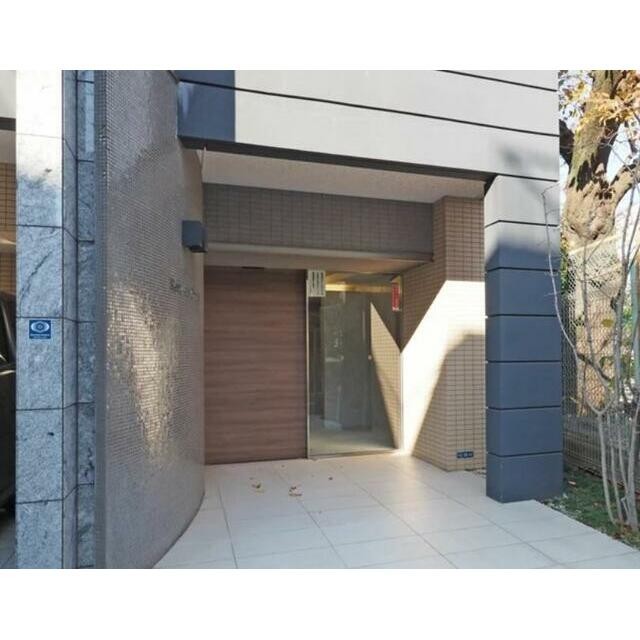 (その他建物画像)