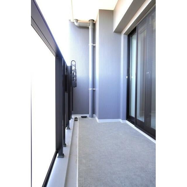 ※写真は同タイプ住戸です。