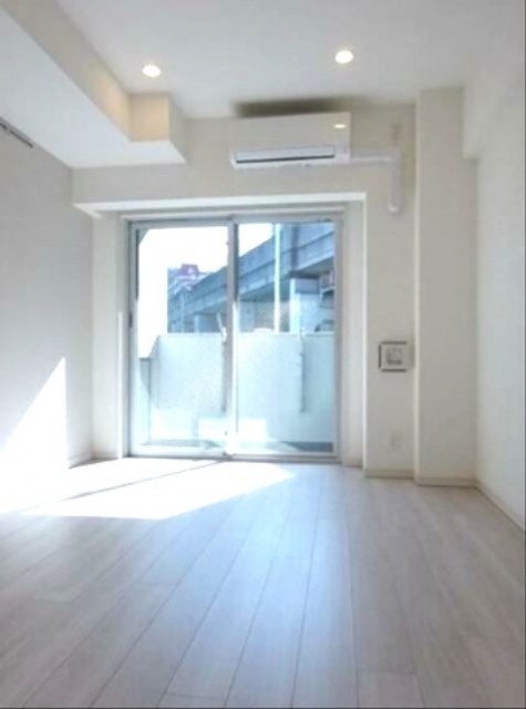 ※同仕様写真含む(居間)