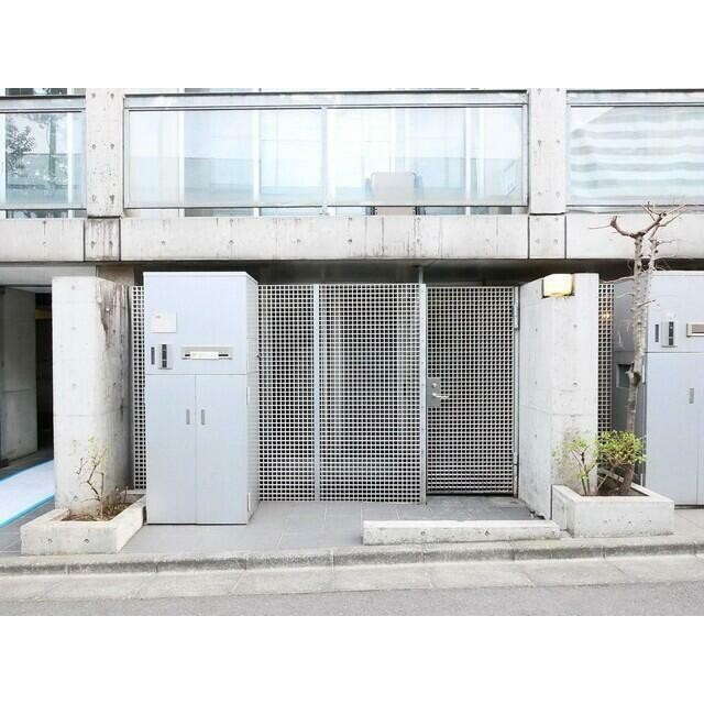 (その他建物画像)