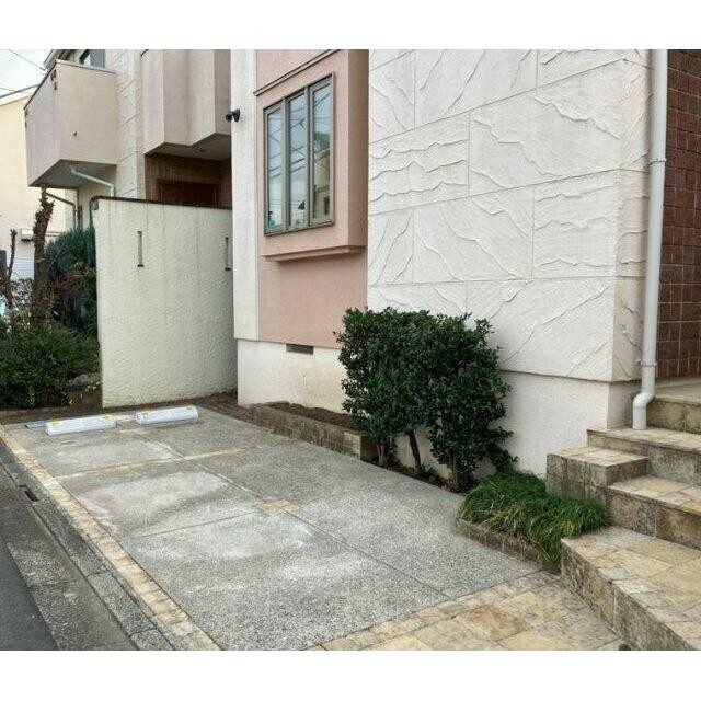 (その他建物画像)