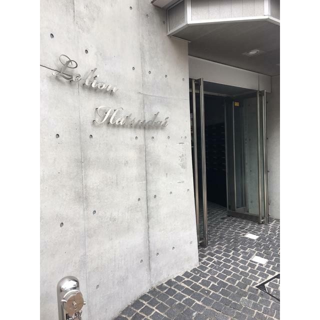 (その他建物画像)