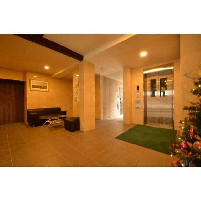 (その他建物画像)