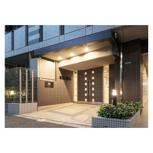 (その他建物画像)