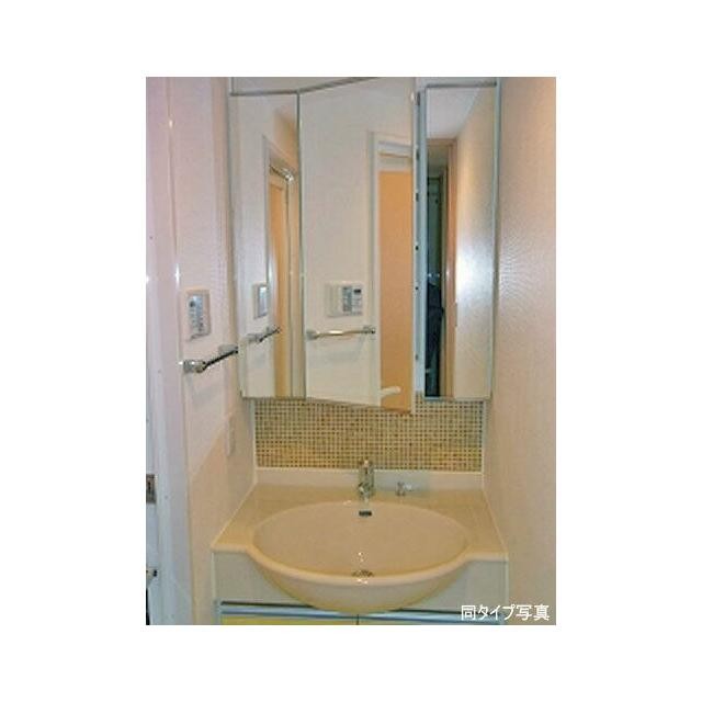 ※同仕様写真含む(内装)