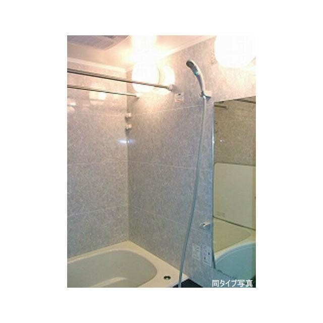 ※同仕様写真含む(風呂)