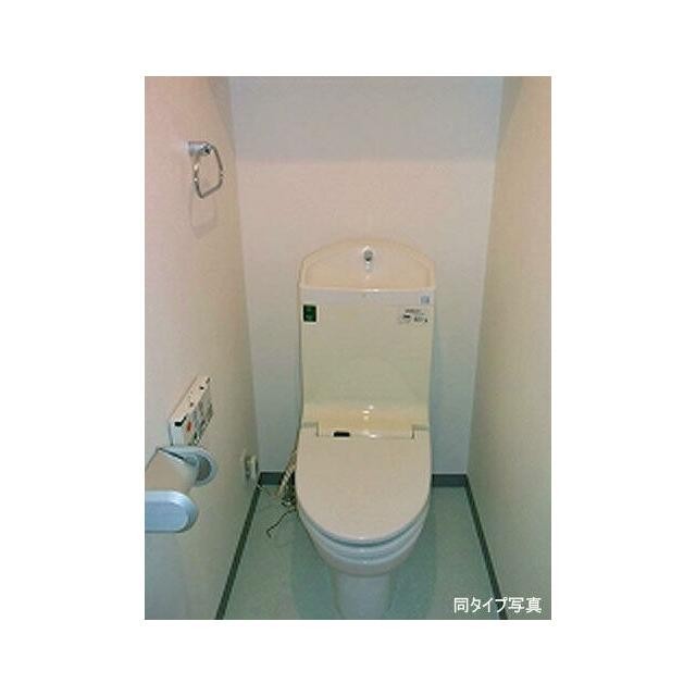 ※同仕様写真含む(内装)