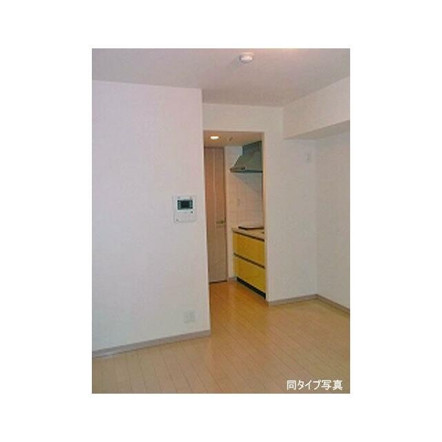 ※同仕様写真含む