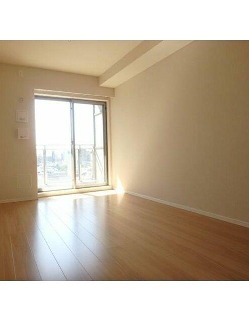 ※同仕様写真含む