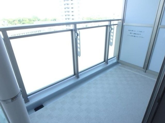 ※同仕様写真含む