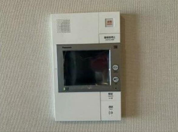 ※同仕様写真含む