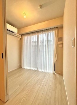 ※同仕様写真含む