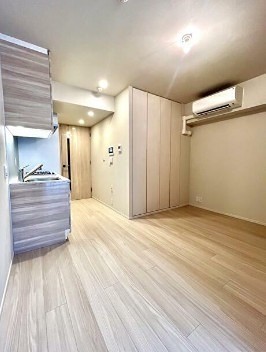 ※同仕様写真含む(居間)