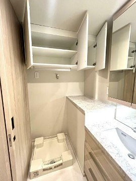 ※同仕様写真含む