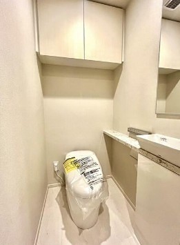 ※同仕様写真含む(内装)