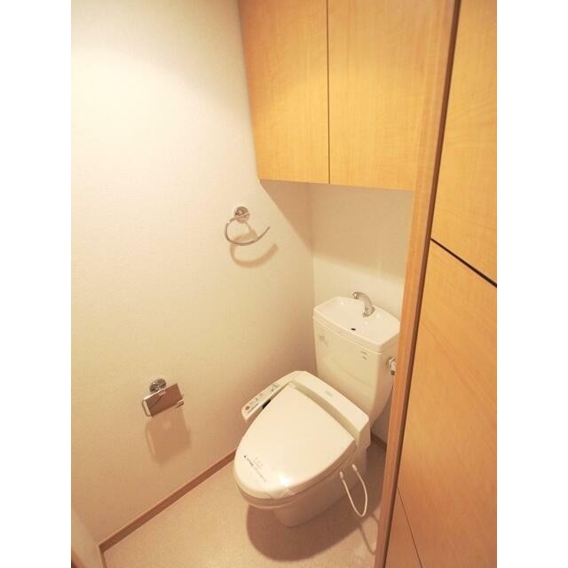 ※写真は同タイプ住戸です。(内装)