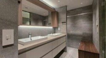 乃木坂駅（915m）(周辺)