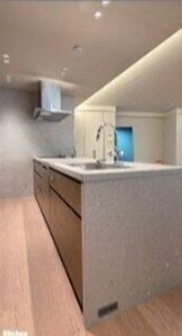 ※イメージ図(キッチン)