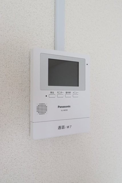 ※同仕様写真含む