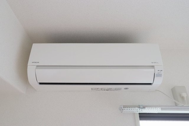 ※同仕様写真含む