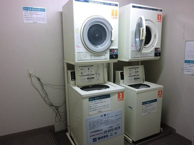 ※同仕様写真含む