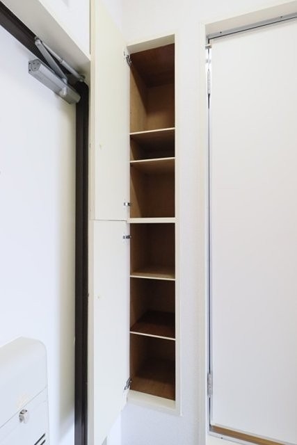 ※同仕様写真含む(内装)