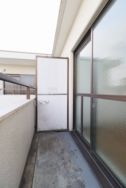 ※同仕様写真含む