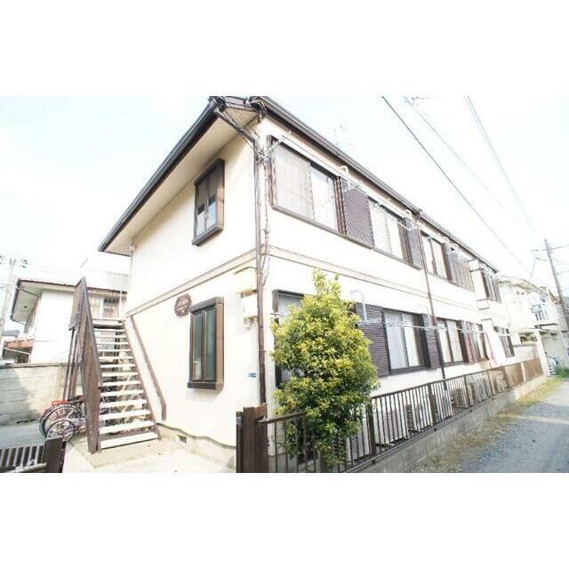 (その他建物画像)