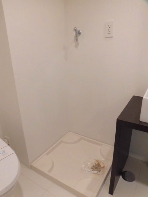 ※同仕様写真含む