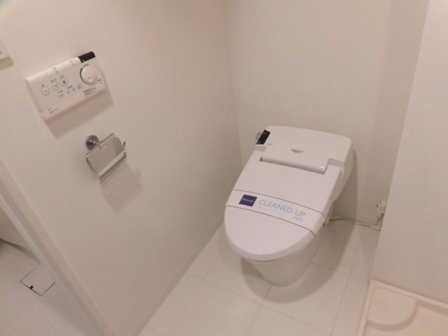 ※同仕様写真含む(内装)