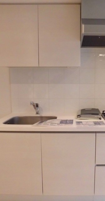 ※同仕様写真含む(キッチン)