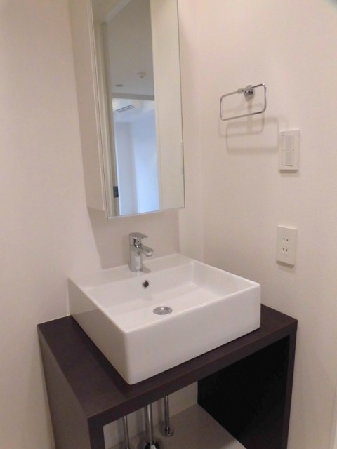 ※同仕様写真含む(内装)