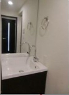 ※同仕様写真含む(内装)