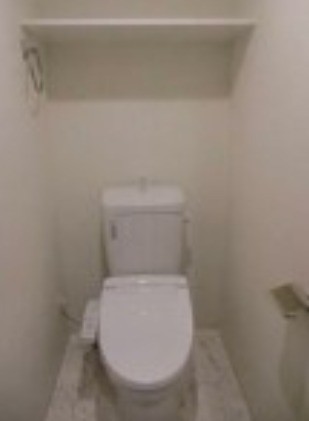 ※同仕様写真含む(内装)