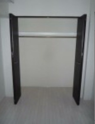 ※同仕様写真含む(内装)