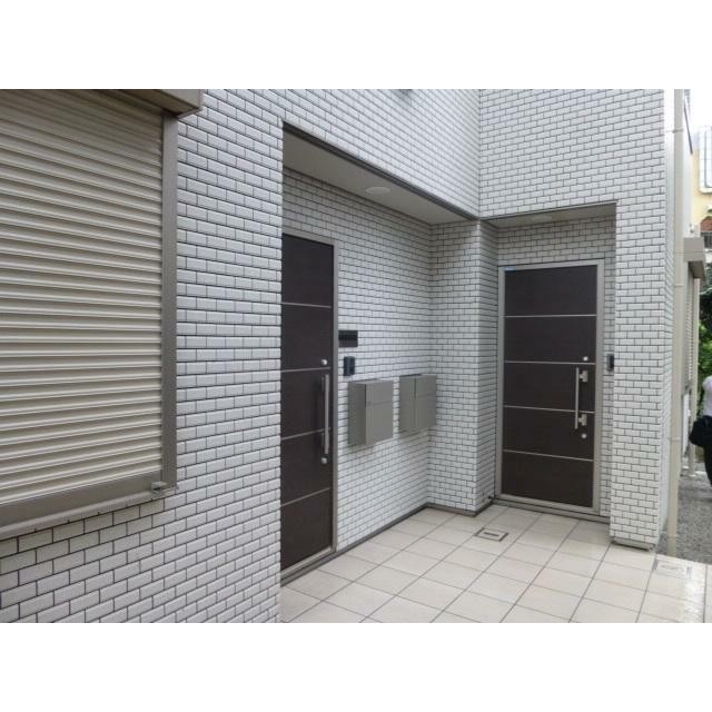 (その他建物画像)