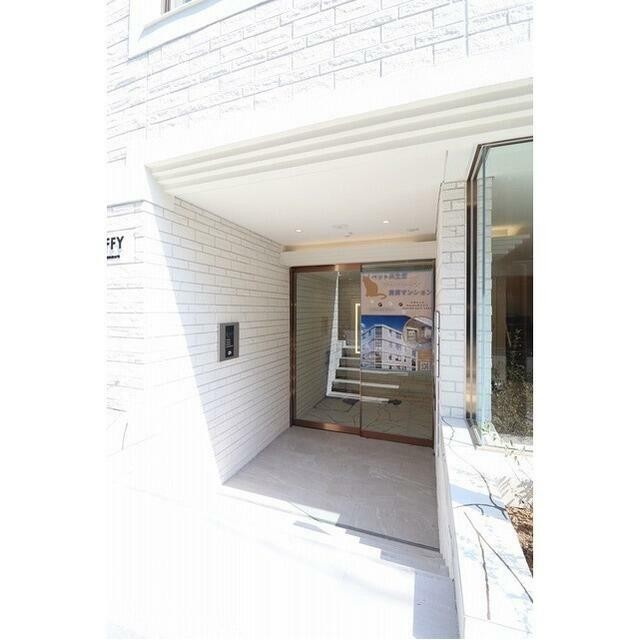 (その他建物画像)