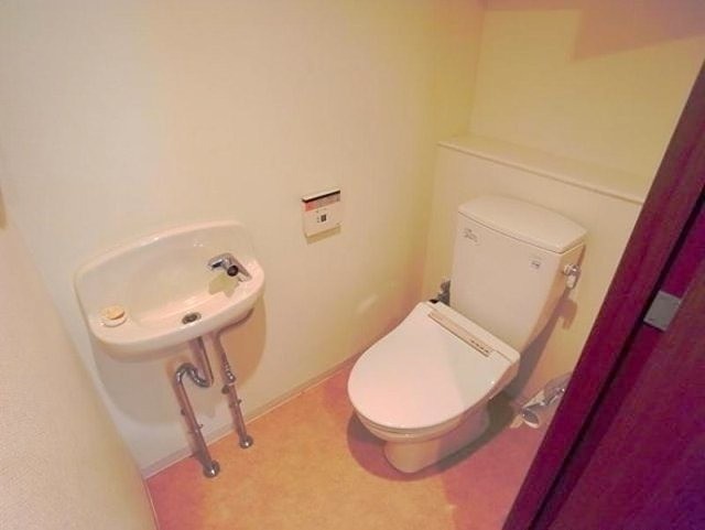 ※同仕様写真(内装)