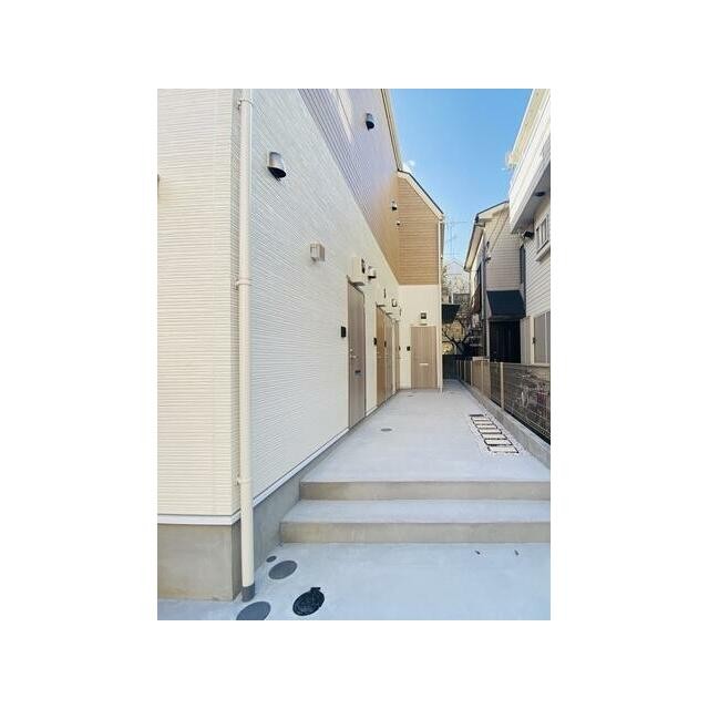 (その他建物画像)