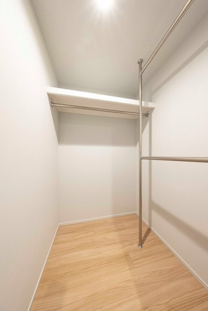 ※同仕様写真(内装)