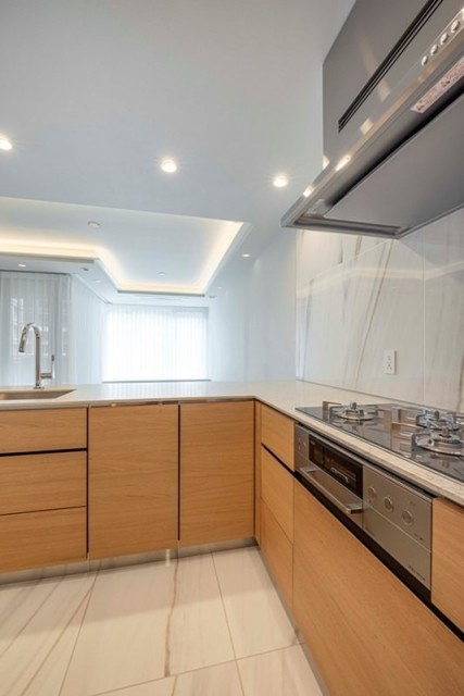 ※同仕様写真(キッチン)