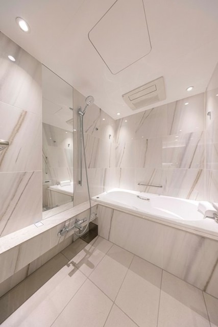 ※同仕様写真(風呂)