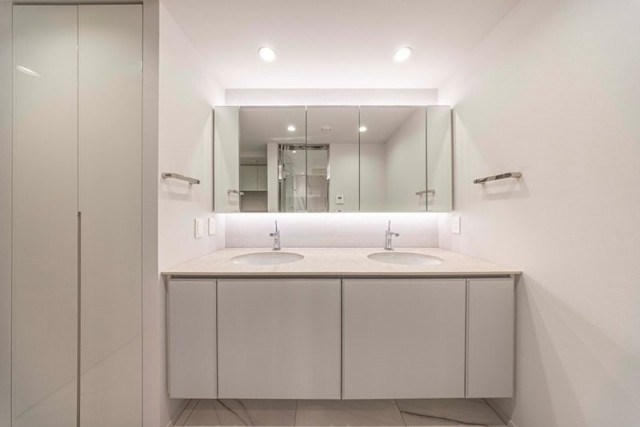 ※同仕様写真(内装)